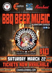 1977108_562144560549310_2014977641_n[1]